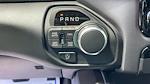 New 2025 Ram 1500 Big Horn Quad Cab 4x4 Pickup for sale #25190 - photo 22