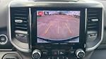 New 2025 Ram 1500 Big Horn Quad Cab 4x4 Pickup for sale #25190 - photo 24