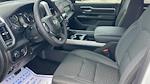 New 2025 Ram 1500 Big Horn Quad Cab 4x4 Pickup for sale #25190 - photo 25