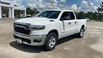 New 2025 Ram 1500 Big Horn Quad Cab 4x4 Pickup for sale #25190 - photo 3