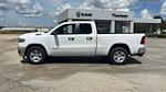 New 2025 Ram 1500 Big Horn Quad Cab 4x4 Pickup for sale #25190 - photo 4