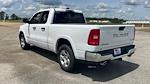 New 2025 Ram 1500 Big Horn Quad Cab 4x4 Pickup for sale #25190 - photo 5