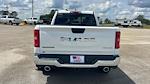 New 2025 Ram 1500 Big Horn Quad Cab 4x4 Pickup for sale #25190 - photo 6
