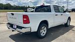 New 2025 Ram 1500 Big Horn Quad Cab 4x4 Pickup for sale #25190 - photo 7