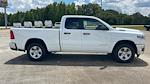 New 2025 Ram 1500 Big Horn Quad Cab 4x4 Pickup for sale #25190 - photo 8