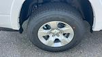 New 2025 Ram 1500 Big Horn Quad Cab 4x4 Pickup for sale #25190 - photo 9