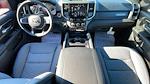 New 2025 Ram 1500 Big Horn Crew Cab 4x4 Pickup for sale #25192 - photo 13