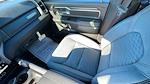 New 2025 Ram 1500 Big Horn Crew Cab 4x4 Pickup for sale #25192 - photo 14