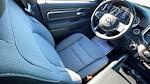 New 2025 Ram 1500 Big Horn Crew Cab 4x4 Pickup for sale #25192 - photo 15
