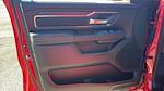 New 2025 Ram 1500 Big Horn Crew Cab 4x4 Pickup for sale #25192 - photo 16