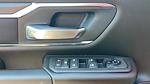 New 2025 Ram 1500 Big Horn Crew Cab 4x4 Pickup for sale #25192 - photo 18