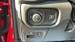 New 2025 Ram 1500 Big Horn Crew Cab 4x4 Pickup for sale #25192 - photo 19