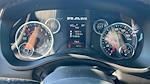 New 2025 Ram 1500 Big Horn Crew Cab 4x4 Pickup for sale #25192 - photo 20