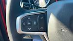 New 2025 Ram 1500 Big Horn Crew Cab 4x4 Pickup for sale #25192 - photo 22