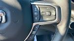 New 2025 Ram 1500 Big Horn Crew Cab 4x4 Pickup for sale #25192 - photo 23