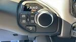 New 2025 Ram 1500 Big Horn Crew Cab 4x4 Pickup for sale #25192 - photo 24