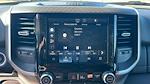 New 2025 Ram 1500 Big Horn Crew Cab 4x4 Pickup for sale #25192 - photo 25