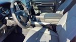 New 2025 Ram 1500 Big Horn Crew Cab 4x4 Pickup for sale #25192 - photo 27
