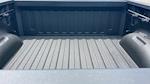 New 2025 Ram 1500 Tradesman Crew Cab Pickup for sale #25194 - photo 10