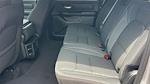 New 2025 Ram 1500 Tradesman Crew Cab Pickup for sale #25194 - photo 11