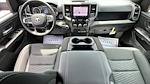 New 2025 Ram 1500 Tradesman Crew Cab Pickup for sale #25194 - photo 12