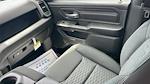 New 2025 Ram 1500 Tradesman Crew Cab Pickup for sale #25194 - photo 13