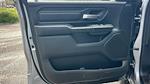 New 2025 Ram 1500 Tradesman Crew Cab Pickup for sale #25194 - photo 15