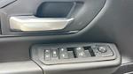 New 2025 Ram 1500 Tradesman Crew Cab Pickup for sale #25194 - photo 16