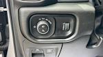 New 2025 Ram 1500 Tradesman Crew Cab Pickup for sale #25194 - photo 17