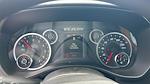 New 2025 Ram 1500 Tradesman Crew Cab Pickup for sale #25194 - photo 18
