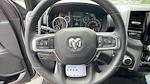 New 2025 Ram 1500 Tradesman Crew Cab Pickup for sale #25194 - photo 19