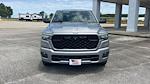 New 2025 Ram 1500 Tradesman Crew Cab Pickup for sale #25194 - photo 2