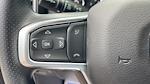 New 2025 Ram 1500 Tradesman Crew Cab Pickup for sale #25194 - photo 20