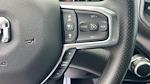 New 2025 Ram 1500 Tradesman Crew Cab Pickup for sale #25194 - photo 21
