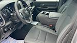 New 2025 Ram 1500 Tradesman Crew Cab Pickup for sale #25194 - photo 24