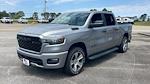 New 2025 Ram 1500 Tradesman Crew Cab Pickup for sale #25194 - photo 3
