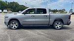 New 2025 Ram 1500 Tradesman Crew Cab Pickup for sale #25194 - photo 4