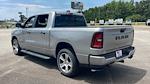 New 2025 Ram 1500 Tradesman Crew Cab Pickup for sale #25194 - photo 5