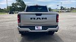 New 2025 Ram 1500 Tradesman Crew Cab Pickup for sale #25194 - photo 6