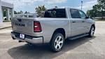 New 2025 Ram 1500 Tradesman Crew Cab Pickup for sale #25194 - photo 7