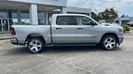 New 2025 Ram 1500 Tradesman Crew Cab Pickup for sale #25194 - photo 8