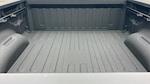 New 2025 Ram 1500 Tradesman Quad Cab 4x4 Pickup for sale #25195 - photo 11