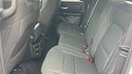 New 2025 Ram 1500 Tradesman Quad Cab 4x4 Pickup for sale #25195 - photo 12