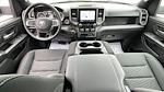 New 2025 Ram 1500 Tradesman Quad Cab 4x4 Pickup for sale #25195 - photo 13