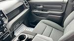 New 2025 Ram 1500 Tradesman Quad Cab 4x4 Pickup for sale #25195 - photo 14