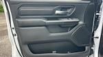 New 2025 Ram 1500 Tradesman Quad Cab 4x4 Pickup for sale #25195 - photo 16