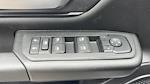 New 2025 Ram 1500 Tradesman Quad Cab 4x4 Pickup for sale #25195 - photo 17