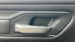 New 2025 Ram 1500 Tradesman Quad Cab 4x4 Pickup for sale #25195 - photo 18