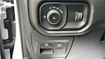 New 2025 Ram 1500 Tradesman Quad Cab 4x4 Pickup for sale #25195 - photo 19