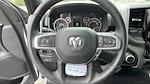 New 2025 Ram 1500 Tradesman Quad Cab 4x4 Pickup for sale #25195 - photo 21